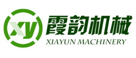 上銀直線導軌|滑塊|滾珠絲杠|直線模組|軸承座|青島海貝爾精密機械有限公司-